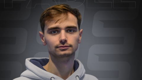 Vlad Prodan